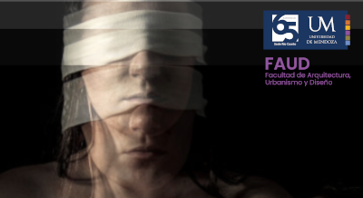 Abren las inscripciones para el curso de Fotografía y Creatividad en la Sede Río Cuarto