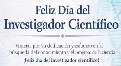 Día del Investigador Científico: La Universidad de Mendoza reconoce el motor invisible del desarrollo académico