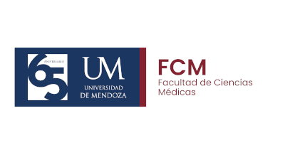 Acto de Colación de la Facultad de Ciencias Médicas