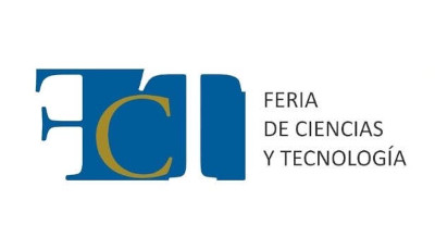 La ETec abre sus puertas para la Feria de Ciencias y Tecnología 2025