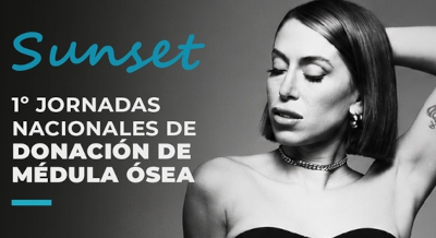 La UM invita a participar de las Primeras Jornadas Nacionales de Donación de Médula Ósea
