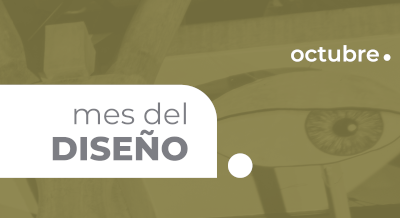 Octubre es diseño: UM celebra el Mes del Diseño con talleres, desfiles y una jornada de materiales