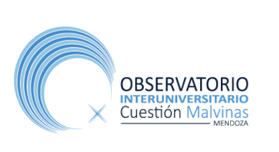 La Universidad de Mendoza invita al Acto Interuniversitario en Memoria de Malvinas