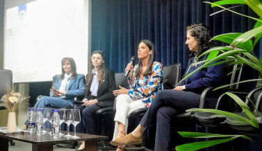 Relatos de la Vida Universitaria 2025