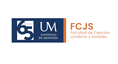 Acto de Colación de la Facultad de Ciencias Jurídicas y Sociales