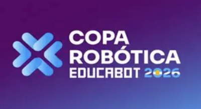 Destacado desempeño de la ETec UM en la Copa Robótica 2026