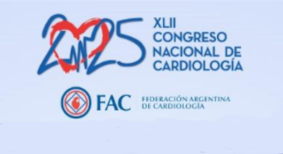 XLII Congreso Nacional de Cardiología