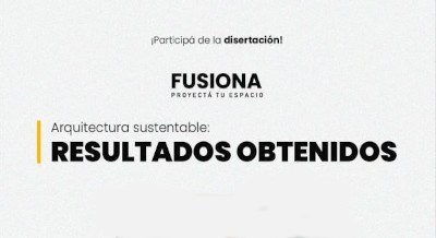 Arquitectura Sustentable: Cómo Transformar Cada Edificio en una Solución Ambiental